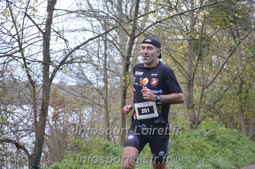 Les Foulees du Dragon 2025/FDRAGON_2025_01110.JPG